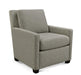 Hayli Chair image