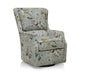 Loren Swivel Chair image