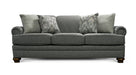 Reed Sofa image