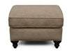 Stacy Ottoman image