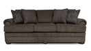 Knox Sofa image