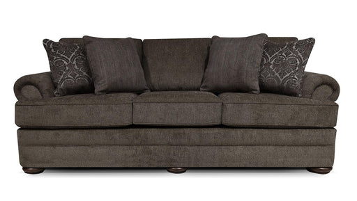 Knox Sofa image