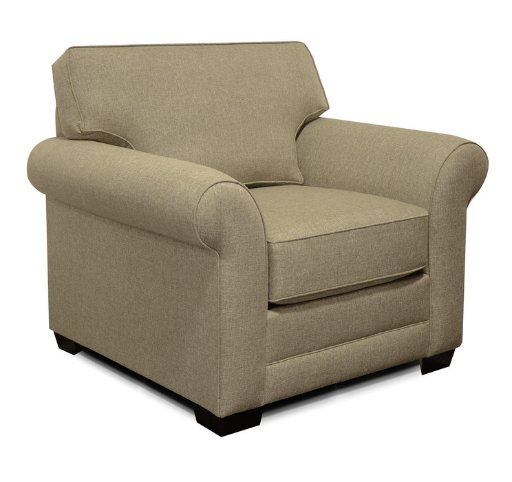 Brantley Chair image