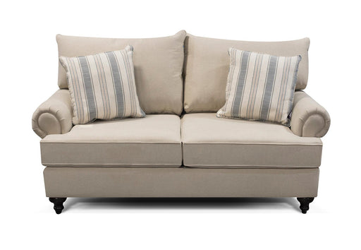 Rosalie Loveseat image