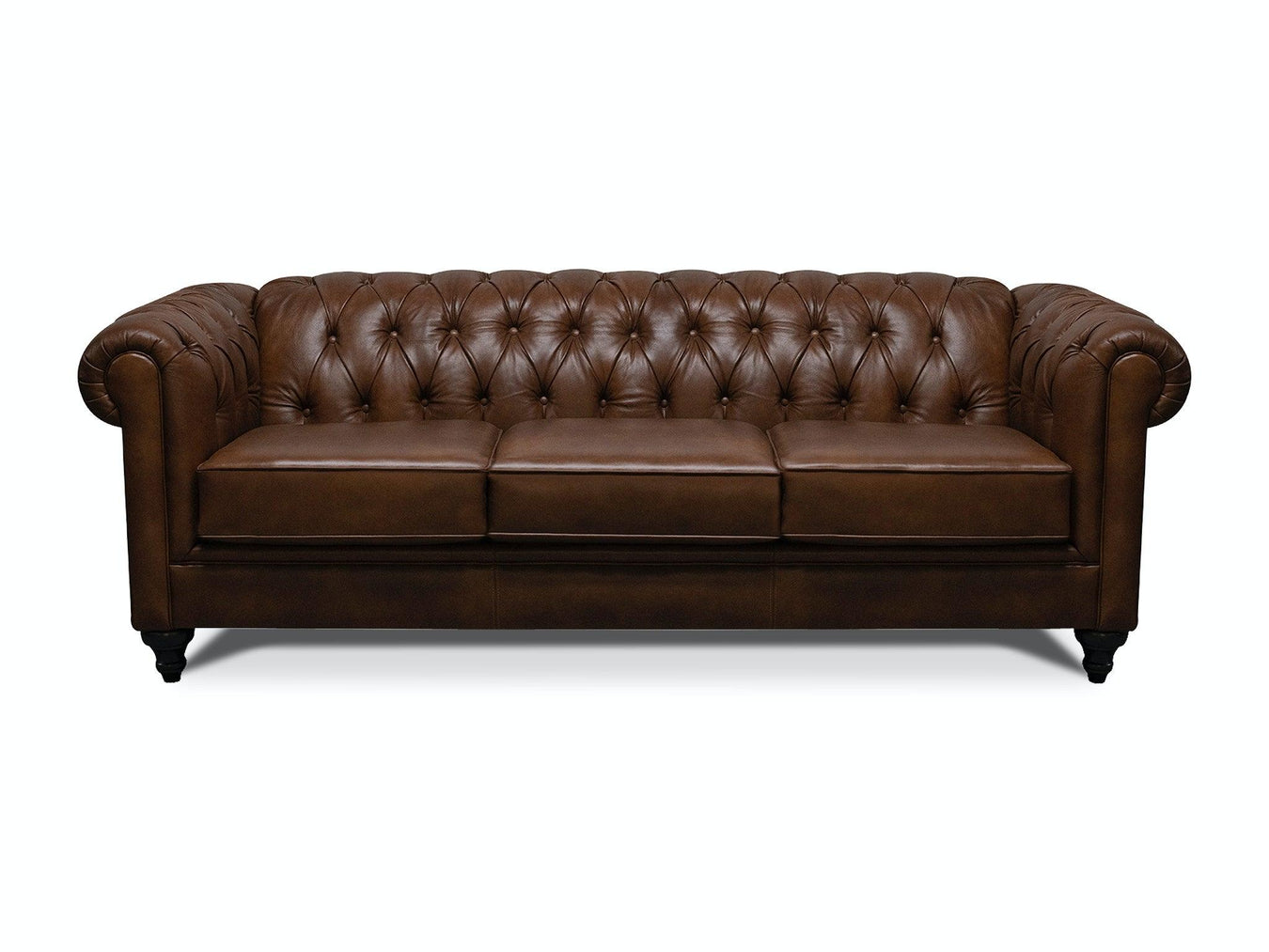 Brooks Collection