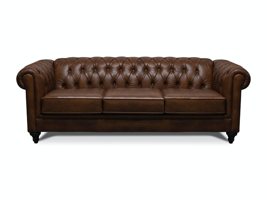 Brooks Sofa image