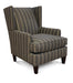 Shipley Chair image