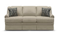 Rochelle Sofa image