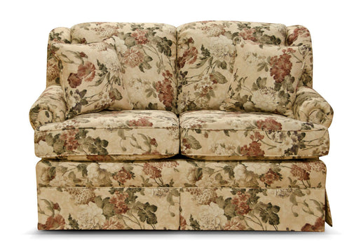 Rochelle Loveseat image