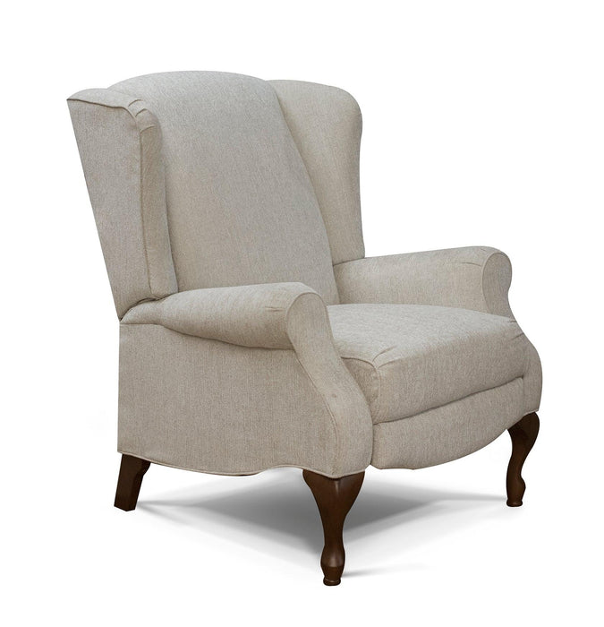 Martha Recliner image