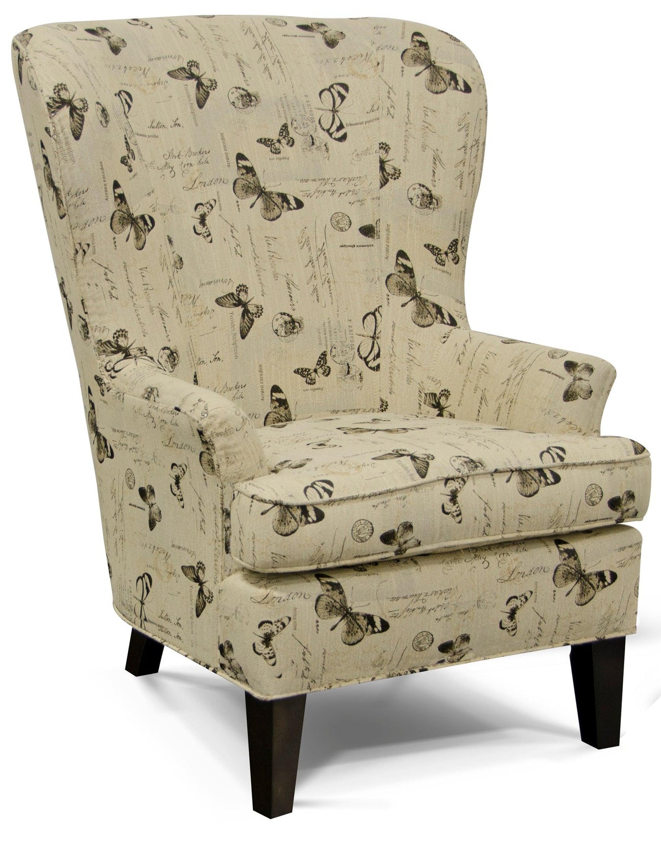 Saylor Collection