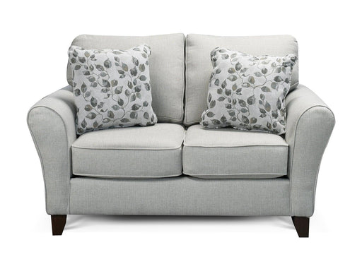 Paxton Loveseat image