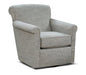 Jakson Swivel Chair image