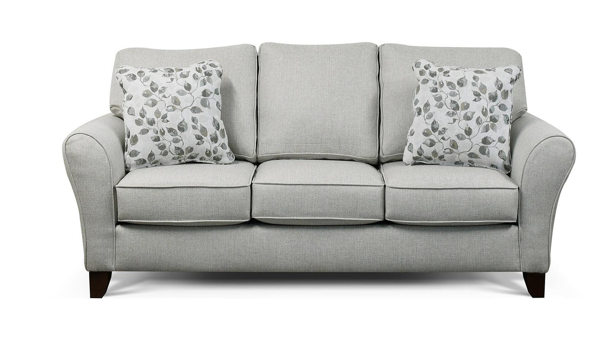 Paxton Sofa image