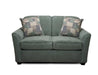 Smyrna Loveseat image