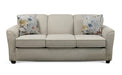 Smyrna Sofa image