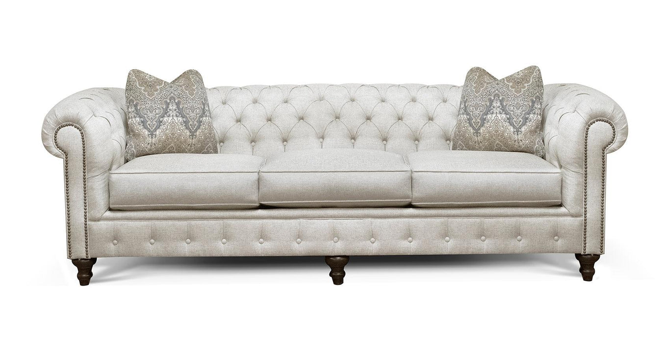 Rondell Collection