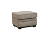 Brett Ottoman image