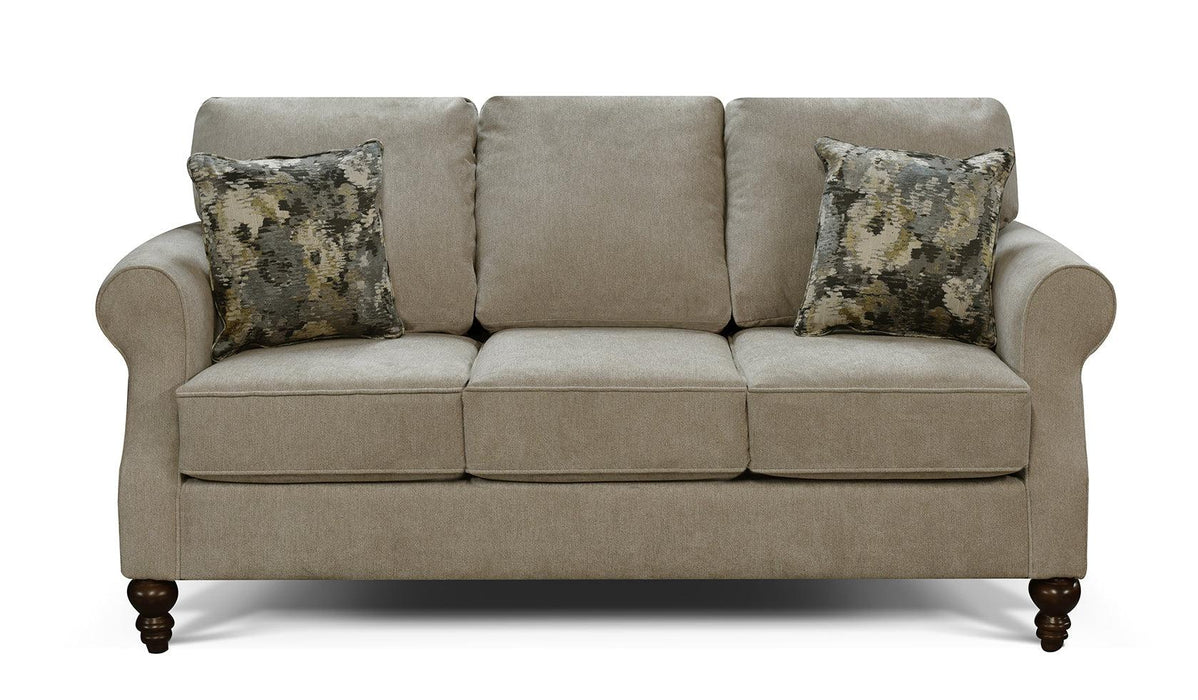 Jones Sofa image