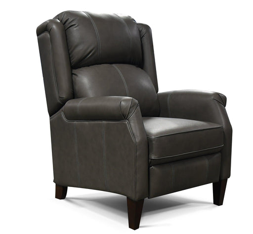 Kora Recliner image