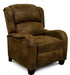 Carolynne Recliner image