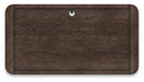 Breckington Home Office Set - MI Hometown Furnishings (MI)*