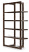 Breckington Home Office Set - MI Hometown Furnishings (MI)*
