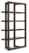 Breckington Home Office Set - MI Hometown Furnishings (MI)*