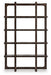 Breckington Home Office Set - MI Hometown Furnishings (MI)*