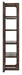 Breckington Home Office Set - MI Hometown Furnishings (MI)*