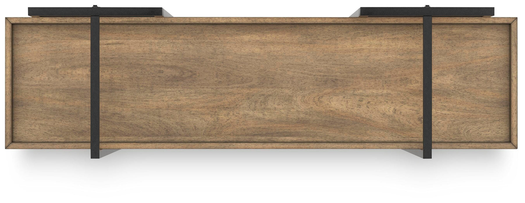 Montia Home Office Set - MI Hometown Furnishings (MI)*