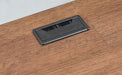 Wildenauer 60" Home Office Desk - MI Hometown Furnishings (MI)*