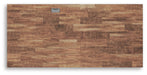 Wildenauer 60" Home Office Desk - MI Hometown Furnishings (MI)*