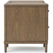 Roanhowe Home Office Set - MI Hometown Furnishings (MI)*