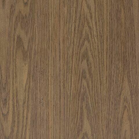 Roanhowe Home Office Set - MI Hometown Furnishings (MI)*
