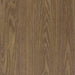 Roanhowe Home Office Set - MI Hometown Furnishings (MI)*