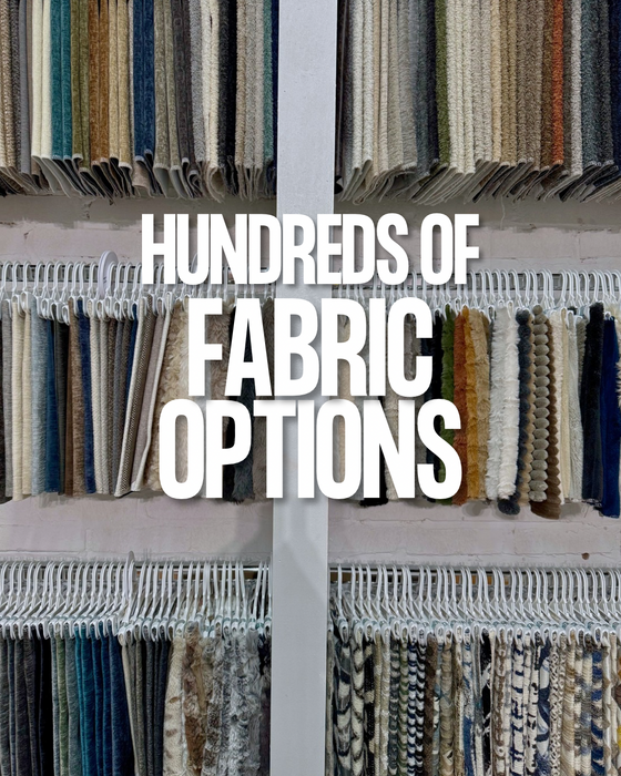 Lovebird Swivel Chair - MI Hometown Furnishings (MI)*