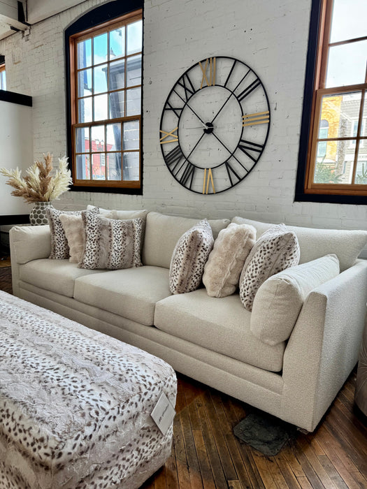 AC 7200 10 Foot Sofa - MI Hometown Furnishings (MI)*
