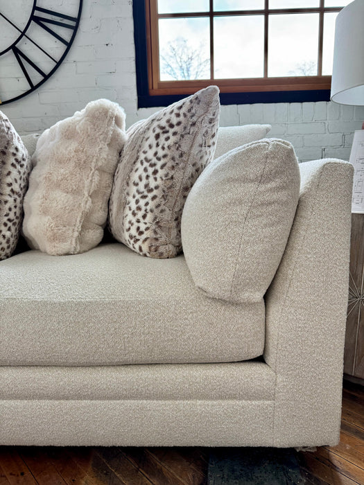 AC 7200 10 Foot Sofa - MI Hometown Furnishings (MI)*