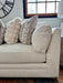 AC 7200 10 Foot Sofa - MI Hometown Furnishings (MI)*