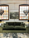 AC 8800 Estate Sofa - MI Hometown Furnishings (MI)*