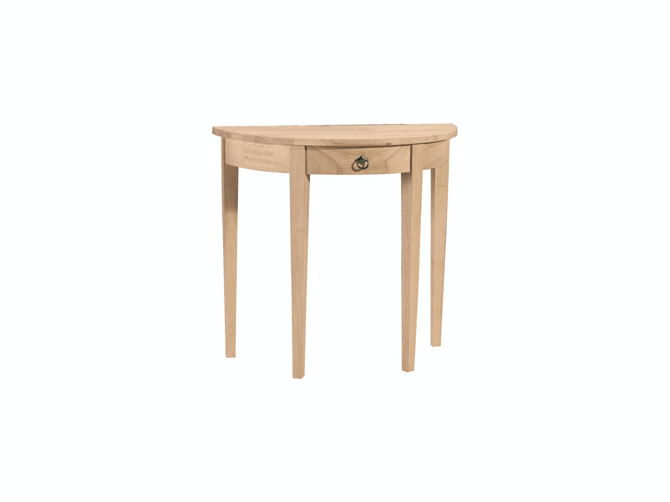 Accent Tables Collection