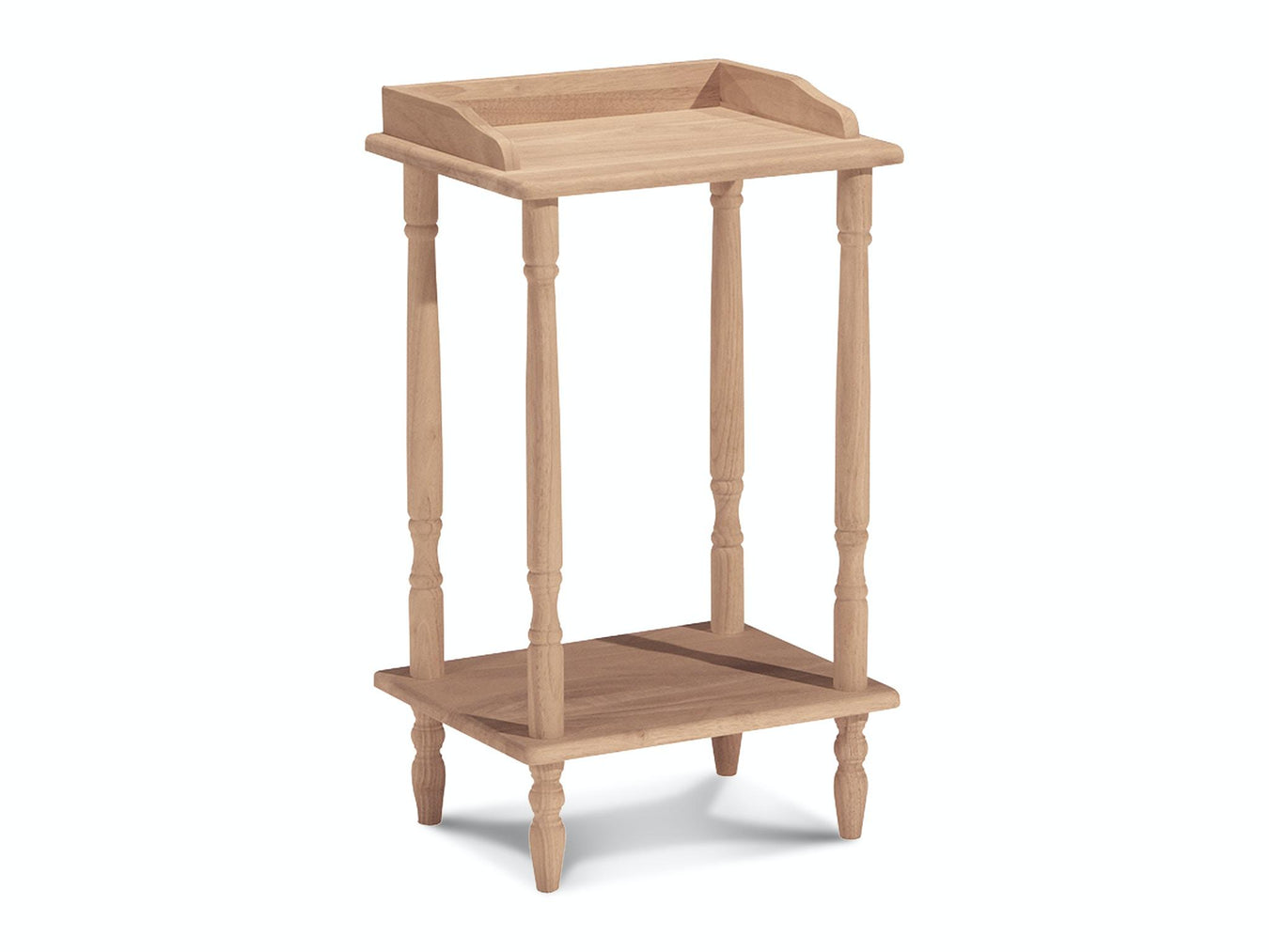 Accent Tables Collection
