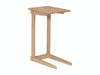 Accent Tables Sofa Server Table image