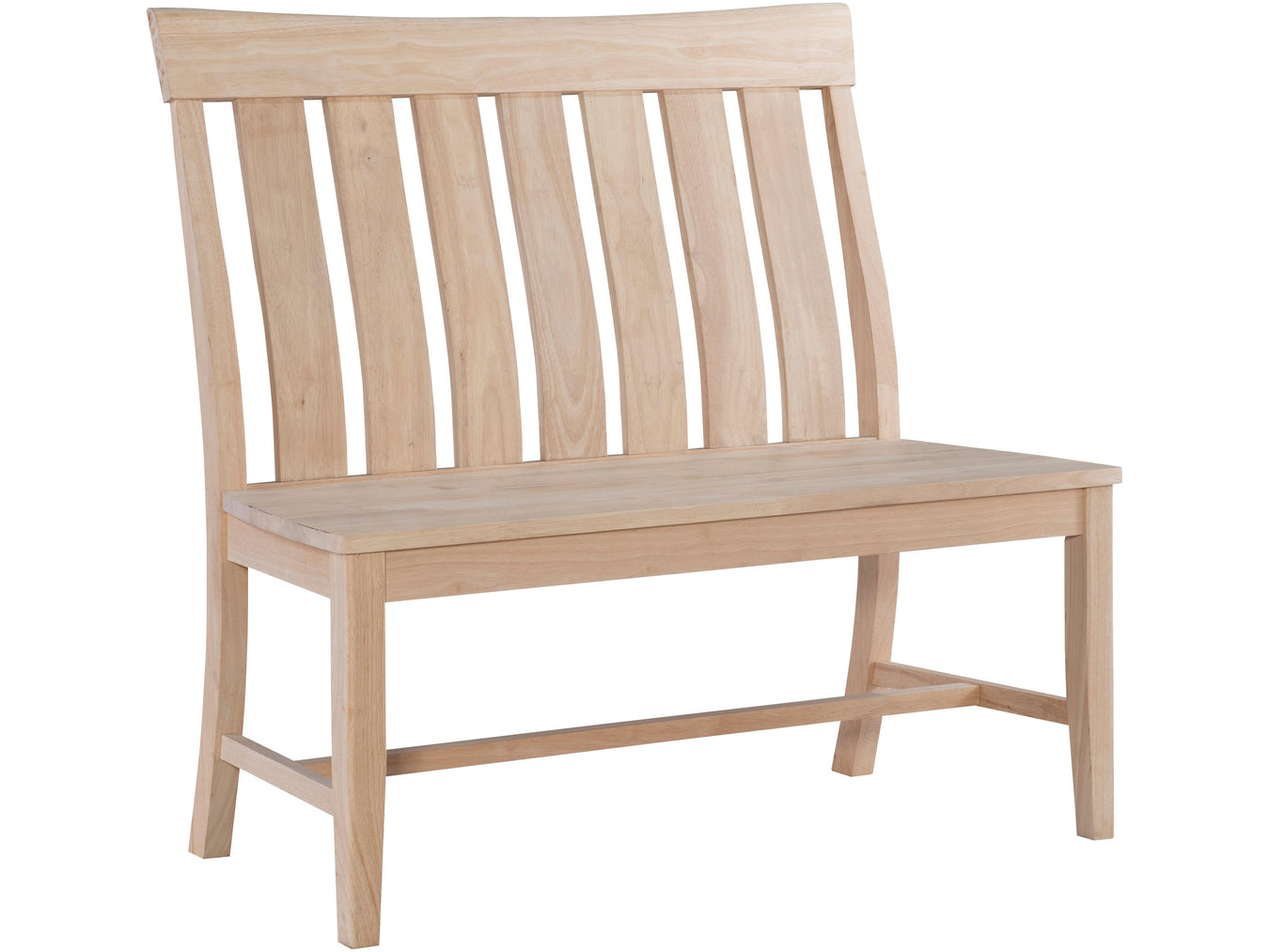 Bench Collection