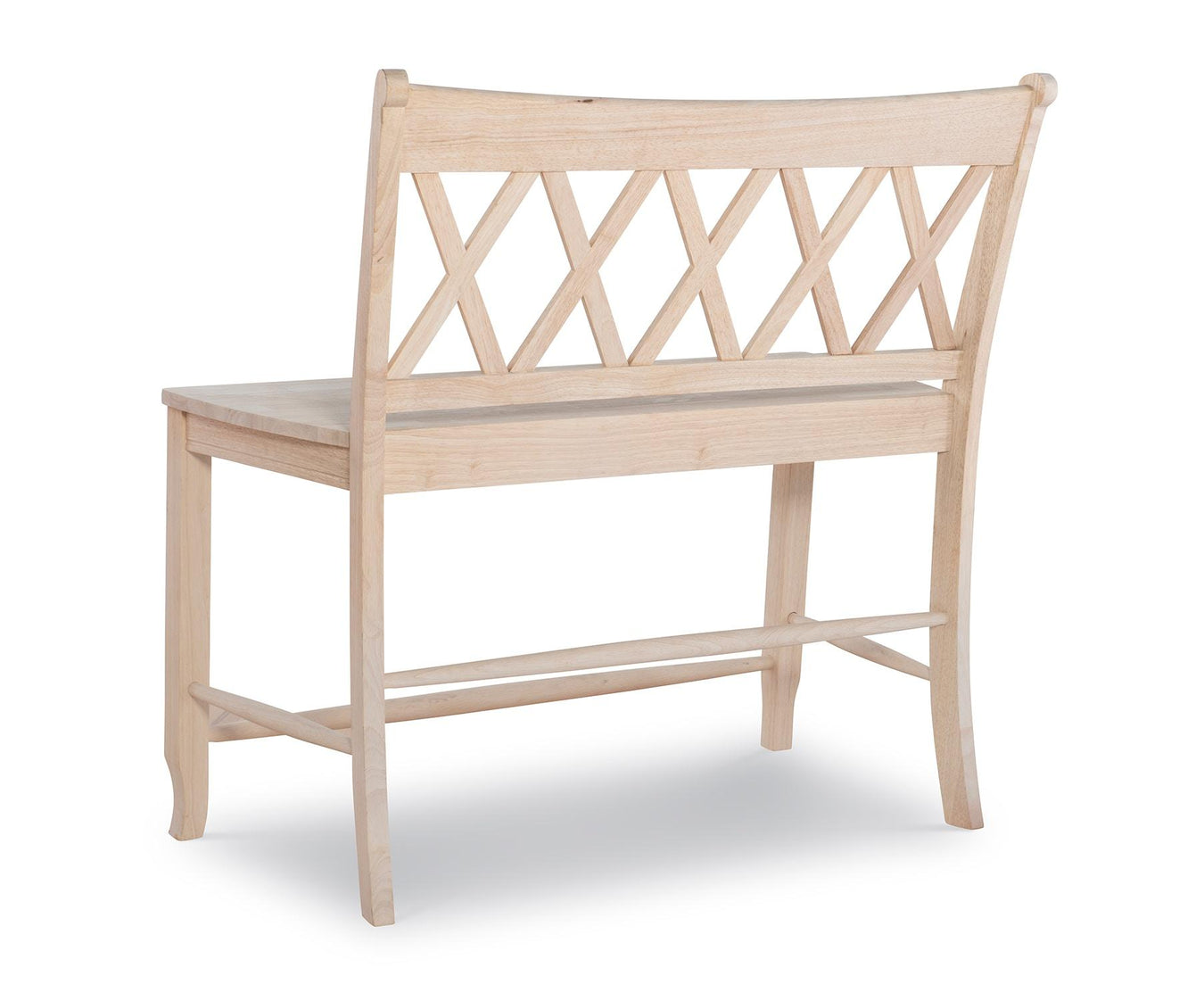Benches Collection