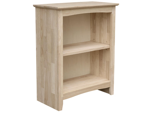 Bookcases 30'' High Book Case image