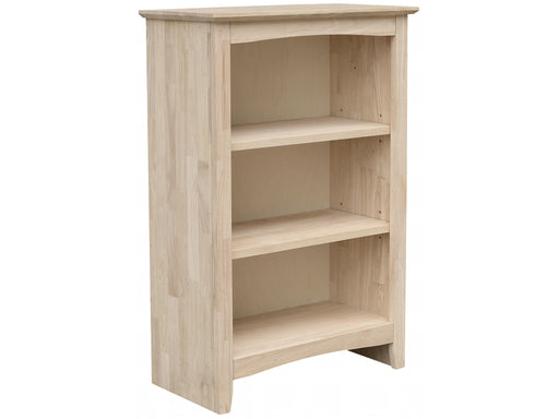 Bookcases 36'' High Book Case image