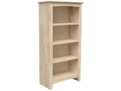 Bookcases 48'' High Book Case image