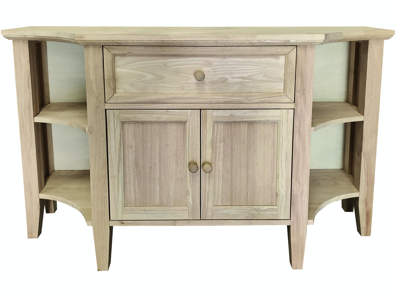 Buffet Cabinets Collection